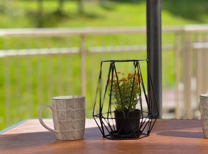 Flora 103 * Borovets